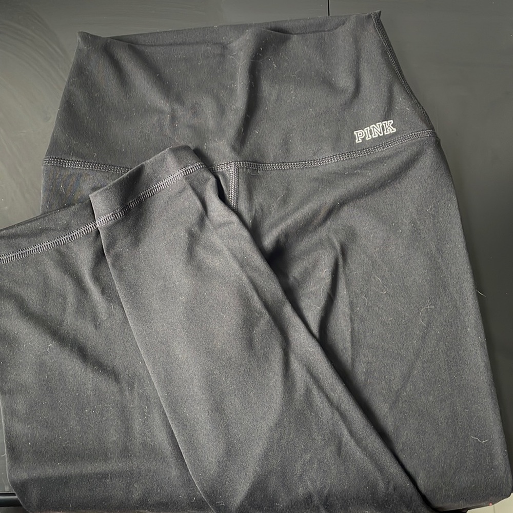 Victoria’s Secret Leggings